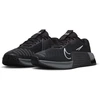 Image de Nike Sneakers DZ2537-001 in Grey color size 40