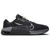 Image de Chaussures Nike w metcon 9 DZ2537001
