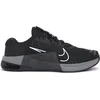 Image de Chaussures Nike Metcon 9 DZ2617001