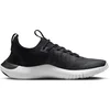 Image de Chaussures Nike Next Nature FB1276