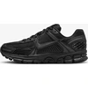 Image de Nike Zoom Vomero 5 "Triple Black" Noir, BV1358-003, Taille : 40
