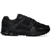 Image de Chaussures Nike Zoom Vomero 5 BV1358003