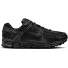 Image de Nike Sneakers BV1358-003 in Black color size 45