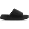 Image de Nike Calm Femme - Baskets, Noir - Pointure 38 - Caoutchouc