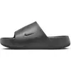 Image de Chaussures Nike dans une glissade calme DX4816001