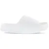 Image de Nike Calm Femme - Baskets, Blanc - Pointure 40.5 - Caoutchouc