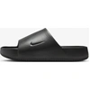 Image de Chaussures Nike Calm Slide FD4116001
