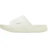 Image de Chaussures Nike Calm Slide FD4116100