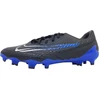 Image de Chaussures de football Nike Phantom GX Academy FG/MG Hommes