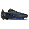 Image de Chaussures de football Nike Zoom Vapor 15 Academy FG/MG Hommes
