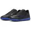 Image de Chaussures de football Nike Mercurial Vapor 15 Club TF Hommes