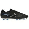 Image de Nike TIEMPO LEGEND 10 ÉLITE FG NOIR 10