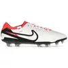 Image de Nike Tiempo Legend 10 Elite FG, ensemble prêt à porter - Pointure EU 47
