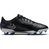 Image de Chaussures Nike Legend 10 Academy DV4337