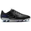 Image de Chaussures de foot Nike DV4337-040 pour Homme