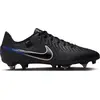 Image de Chaussures Nike Legend 10 Academy DV4338
