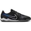 Image de Chaussures Nike Legend 10 Academy DV4341