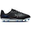 Image de Nike JR TIEMPO LEGEND 10 ACADEMY FG/MG NOIR 5 ans