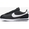 Image de Chaussures Nike Cortez DZ2795001