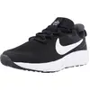 Image de Nike Star Runner 4 Couleur Noir