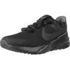 Image de Nike Star Runner 4 Couleur Noir