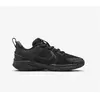 Image de Chaussures Nike DX7614002XXA
