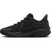 Image de Nike Chaussures Star Runner 4 Jr, DX7615002