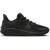 Image de Nike Sneakers DX7615-002 in Black color size 39