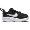 Image de Nike Star Runner 4