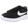 Image de Nike Star Runner 4 Couleur Noir