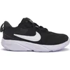 Image de Nike Star Runner 4 Couleur Noir