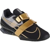 Image de Nike Romaleos 4 CD3463-001