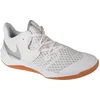 Image de Chaussures Nike Zoom Hyperspeed Court DJ4476100