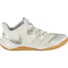 Image de Nike Zoom Hyperspeed Court Chaussures de sport d'intérieur Rose EU 45 1/2 Rose EU 45 1/2