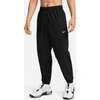 Image de Pantalon Nike FB7497010BLACKBLACK