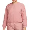 Image de Vestes Nike Therma-Fit Swift FB7511618