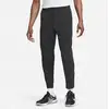 Image de Nike Unlimited Homme - Pantalons, Noir - Taille XL - Coton Tissé