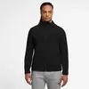 Image de Veste de course à pied Nike pour hommes