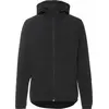 Image de Veste de course à pied Nike pour hommes