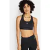 Image de Jordan Essentials Femme - Debardeurs & Brassieres, Noir - Taille S