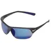 Image de Lunettes de soleil Nike Skylon Ace Gris TU FQ4683-014