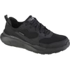 Image de Skechers Boty Equalizer 50, 232520BBK