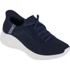 Image de Skechers Sneakers 149710NVY in Blue color size 39