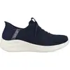 Image de Skechers Sneakers 149710NVY in Blue color size 41