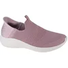 Image de Skechers Slip-Ins: Ultra Flex 3.0 Sportief - roze - Maat 37