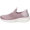 Image de Skechers Slip-Ins: Ultra Flex 3.0 Sportief - roze - Maat 39
