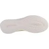 Image de Skechers Chaussures Ultra Flex 30 Smooth Step, 149709MVE