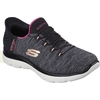 Image de Skechers Slip-ins: Summits- Dazzling Haze Couleur Gris