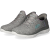 Image de Skechers Sneaker Sneaker textile