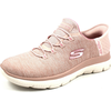 Image de Skechers Slip-ins: Summits- Dazzling Haze Couleur Rose